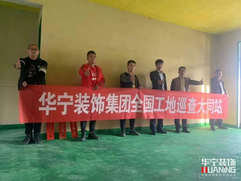 1572661167.jpg 3.jpg