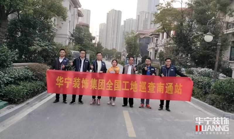 1572661498.jpg 9.jpg