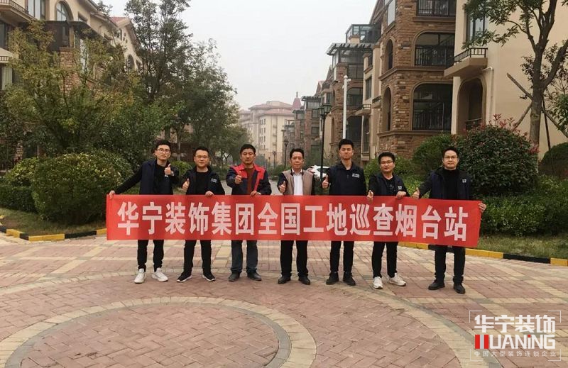 1572662398.jpg 1.jpg