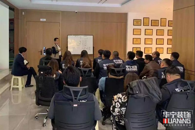 1572662951.jpg 24.jpg