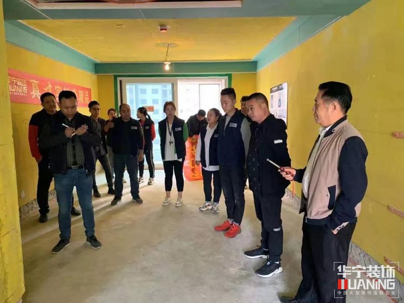 1572663012.jpg 23.jpg