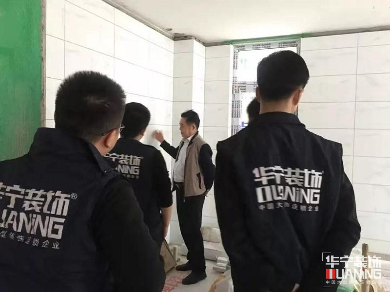 1572664459.jpg 19.jpg