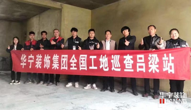 1572664804.jpg 2.jpg