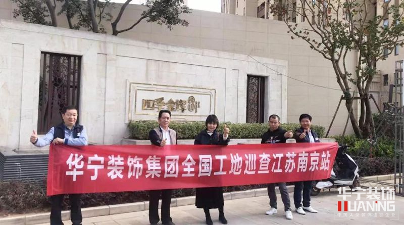 1572665818.jpg 10.jpg