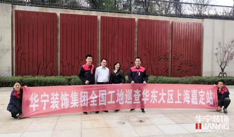 1572667024.jpg 4.jpg