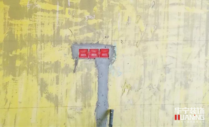 1572667355.jpg 16.jpg