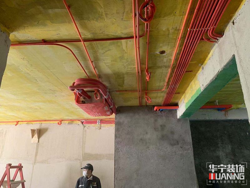 1572925773.jpg 微信圖片_201910190938269.jpg