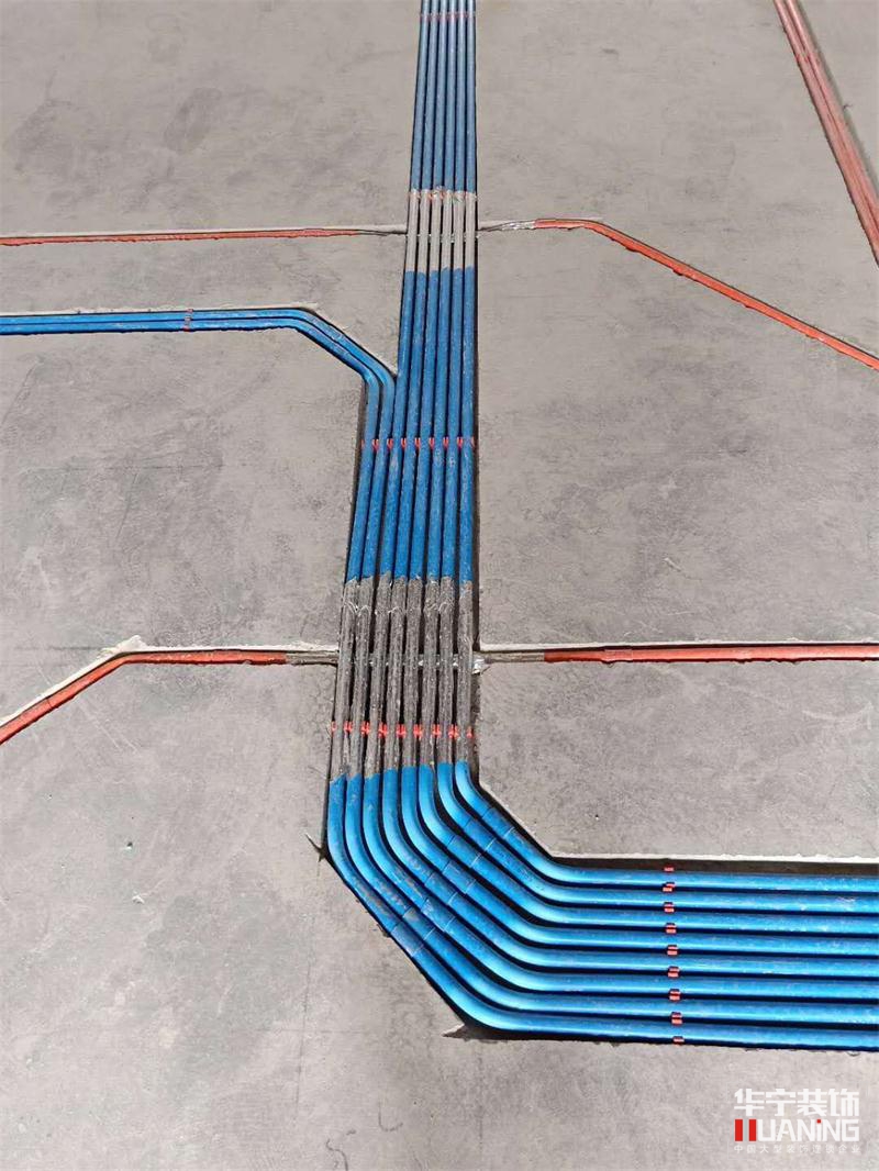 1572926123.jpg 7.jpg