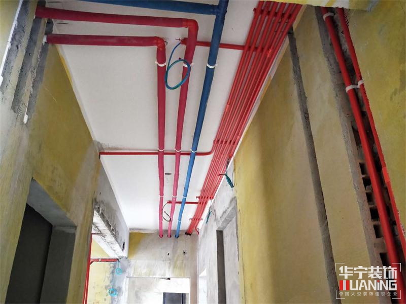 1572933819.jpg 1.jpg