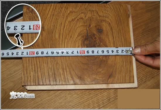 裝修中地面施工遇到這些問題怎么處理？_5