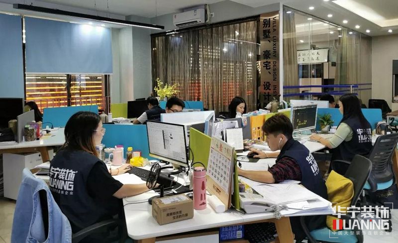 1573012669.jpg 5.jpg