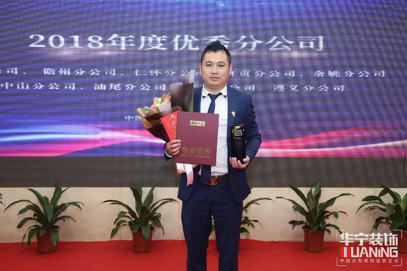 1573014819.jpg 2.jpg