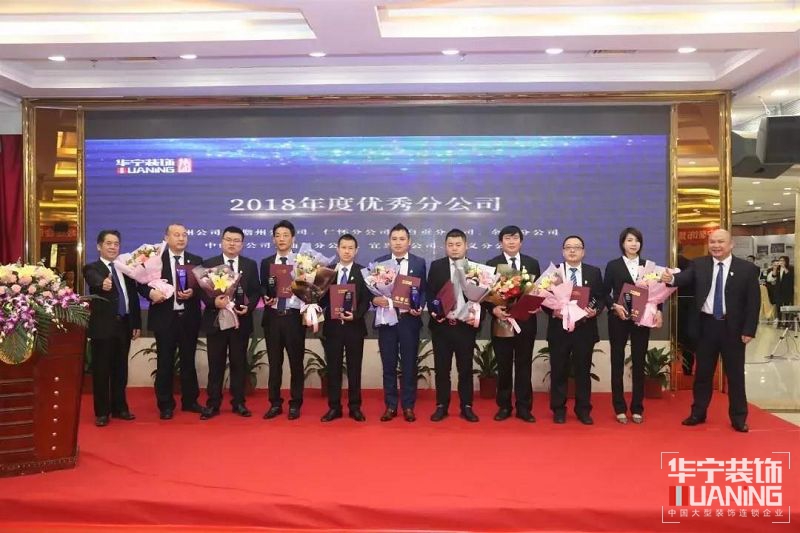 1573015144.jpg 1.jpg