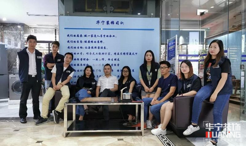 1573015593.jpg 23.jpg