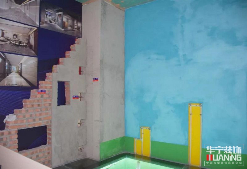 1573016030.jpg 17.jpg