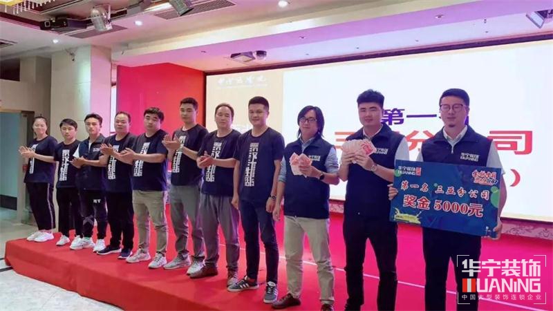 1573176931.jpg 6.jpg