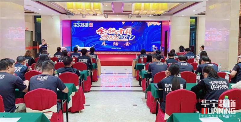 1573179346.jpg 2.jpg