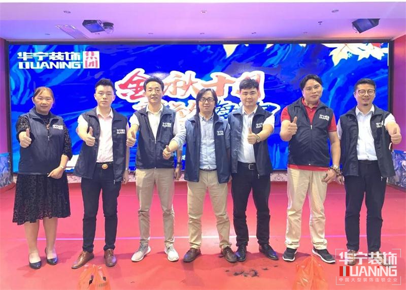 1573179577.jpg 13.jpg