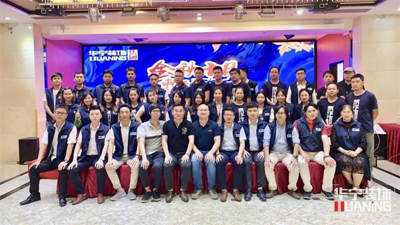 1573180897.jpg 14.jpg