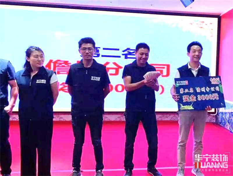 1573182301.jpg 7_看圖王.jpg