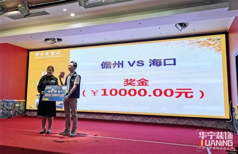 1573182584.jpg 9.jpg