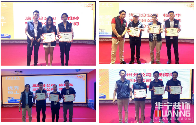 1573184902.png 12.png