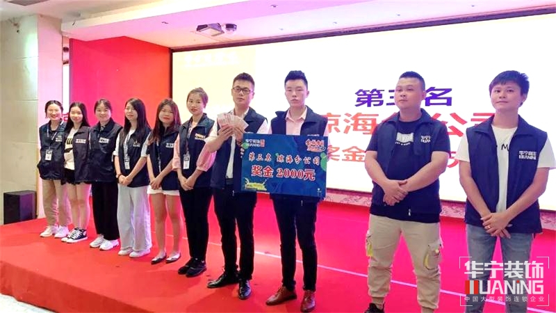 1573185374.jpg 8_看圖王.jpg