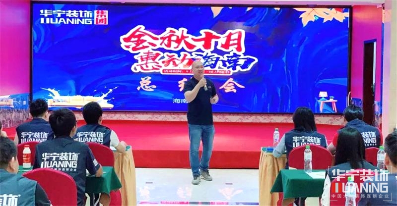 1573185841.jpg 5_看圖王.jpg