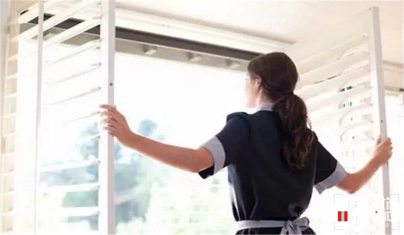 1573615194.jpg 43782.4638047685_10.webp.jpg