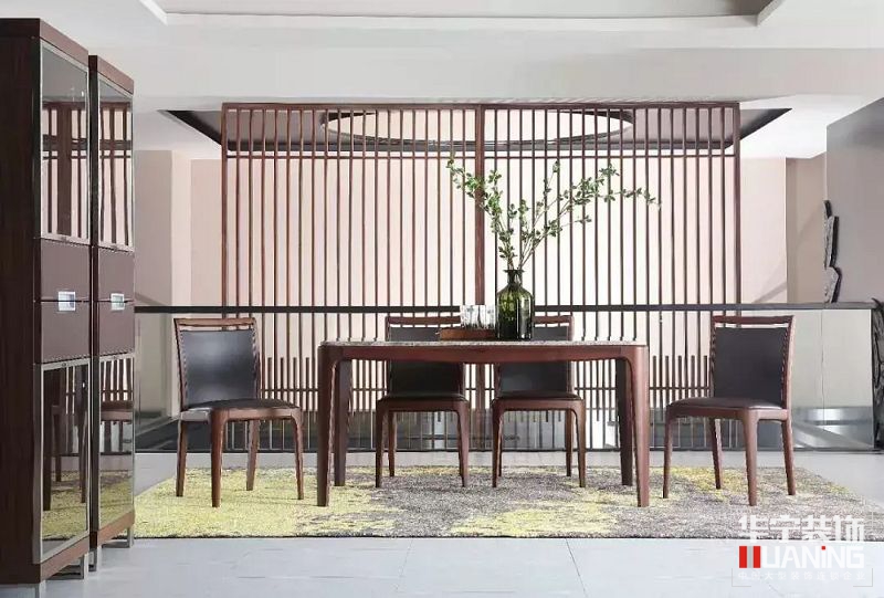 1573615595.jpg 43782.463825162_9.webp.jpg