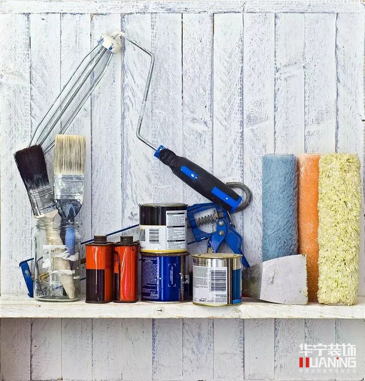 1573615925.jpg 43782.4638233912_8.webp.jpg