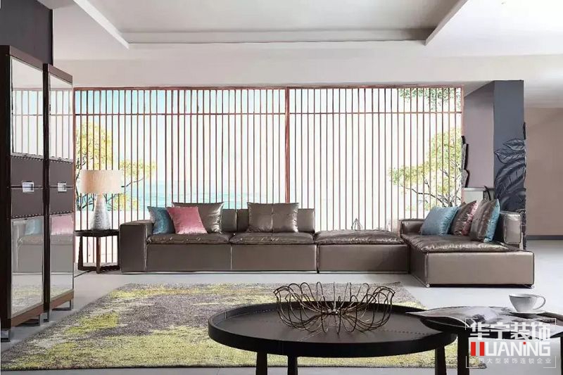 1573616403.jpg 43782.463817662_6.webp.jpg