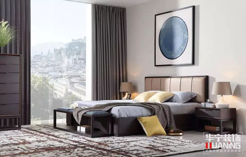 1573617635.jpg 43782.4638111574_17.webp.jpg