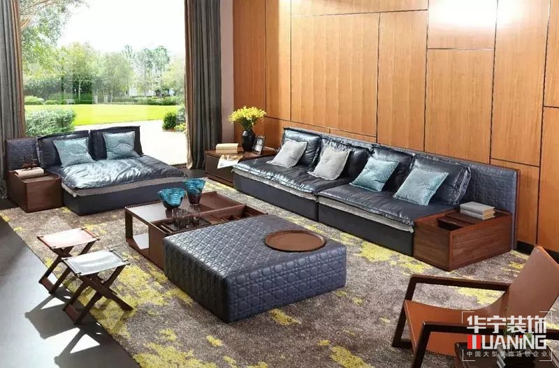 1573618316.jpg 43782.4638143056_3.webp.jpg