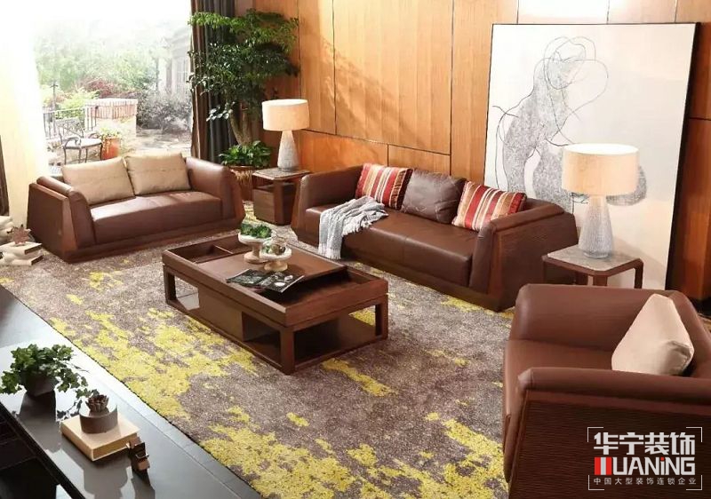 1573619182.jpg 43782.4638037037_1.webp.jpg