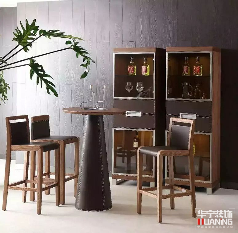 1573619520.jpg 43782.4638121296_18.webp.jpg