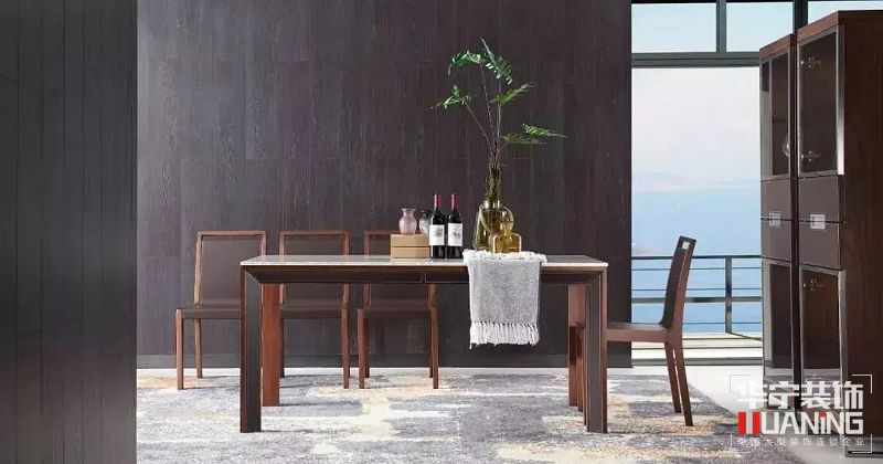 1573620405.jpg 43782.4638093403_15.webp.jpg