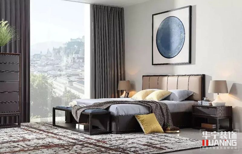 1573621873.jpg 43782.4638065856_12.webp.jpg