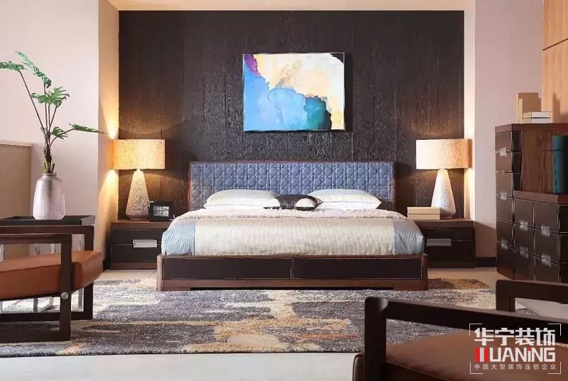 1573622114.jpg 43782.4638055903_11.webp.jpg