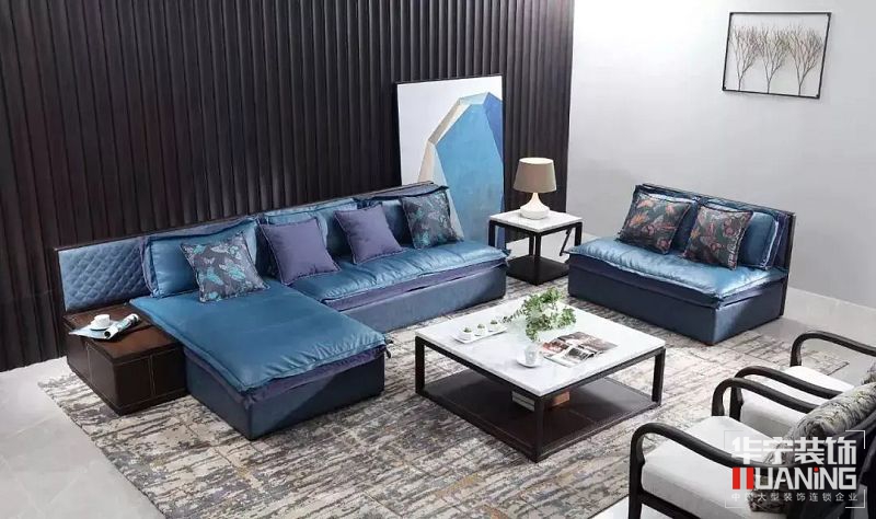 1573623497.jpg 43782.4638153241_4.webp.jpg