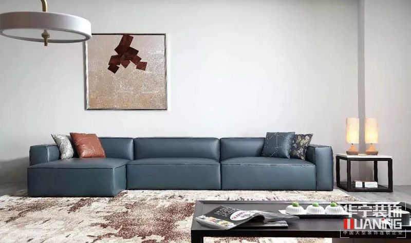 1573623640.jpg 43782.4638134491_2.webp.jpg