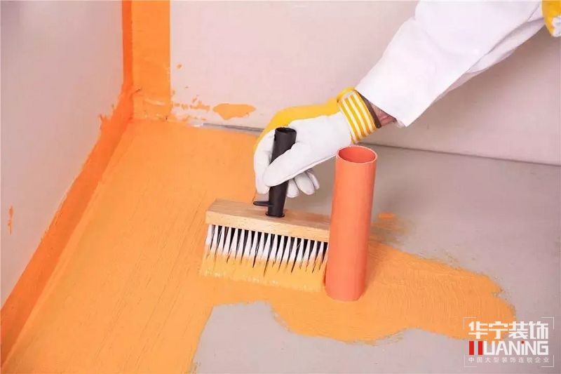 1573623883.jpg 43782.4638075347_13.webp.jpg