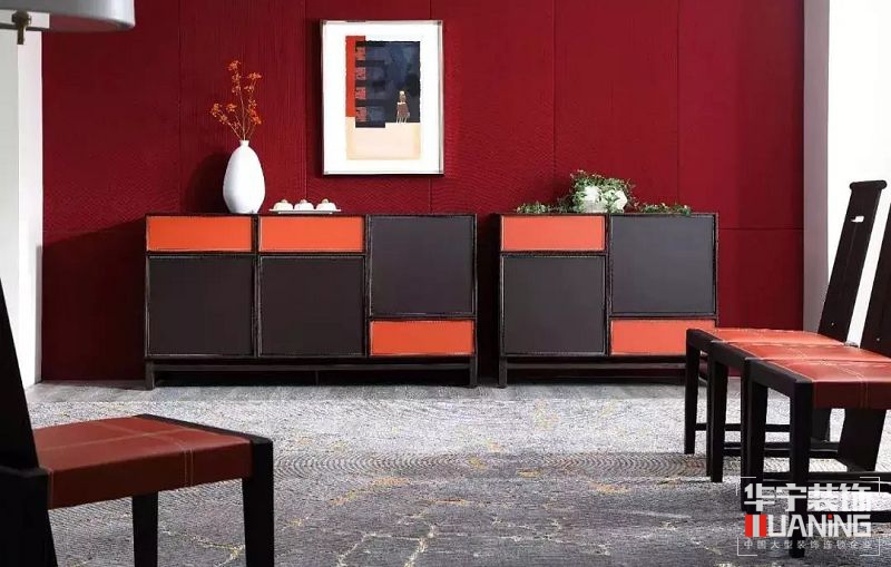 1573623940.jpg 43782.463810162_16.webp.jpg