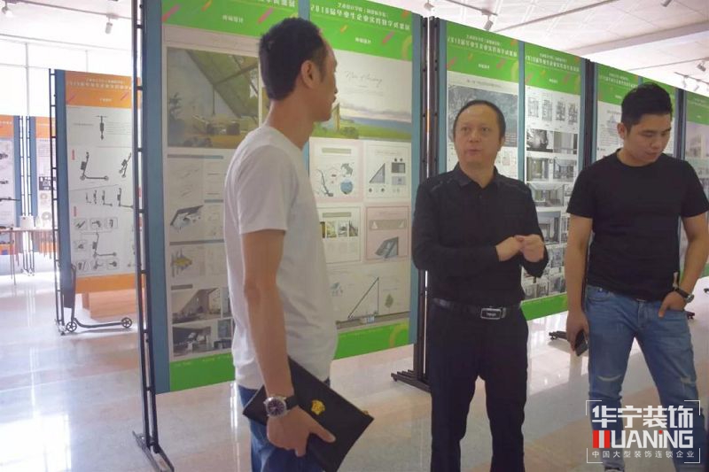 1574387481.jpg 8.jpg