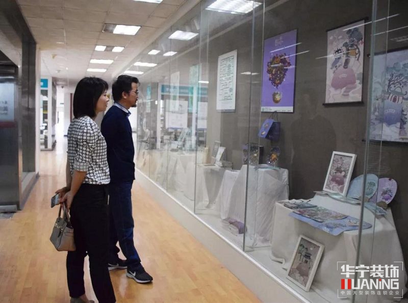 1574390602.jpg 14.jpg