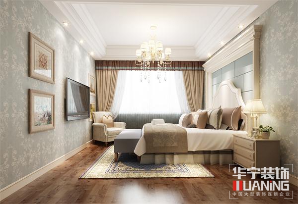 744bbe3cda4967d9d5a3105a105408e3 (1).jpg