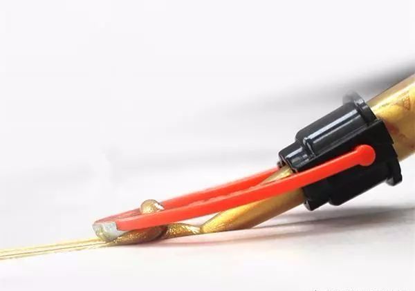 關(guān)于美縫施工的5大誤區(qū)，避開(kāi)不踩雷_3