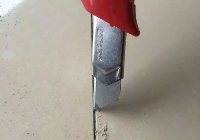 關(guān)于美縫施工的5大誤區(qū)，避開(kāi)不踩雷_2