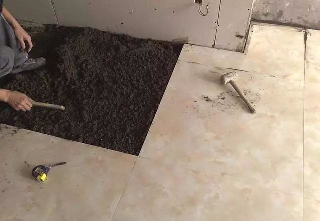 關(guān)于美縫施工的5大誤區(qū)，避開(kāi)不踩雷_1