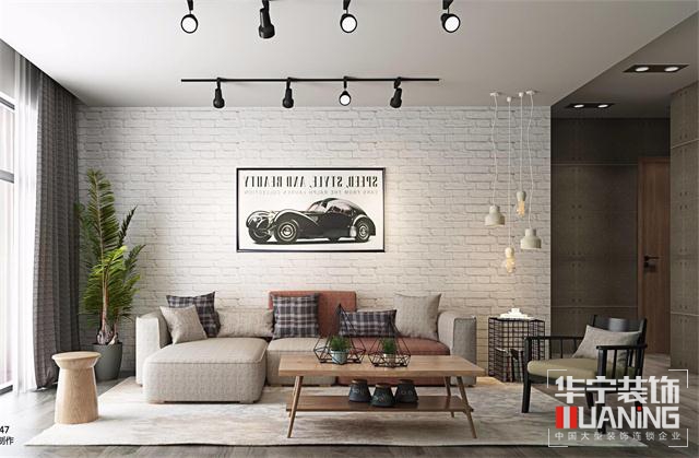 timg (2)_看圖王.jpg